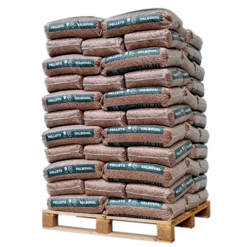 5-Pellet-Valboval-Palette-de-65-sacs-de-15-kg-1