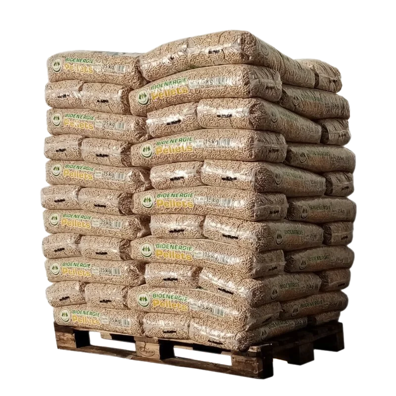 74-large_default-1