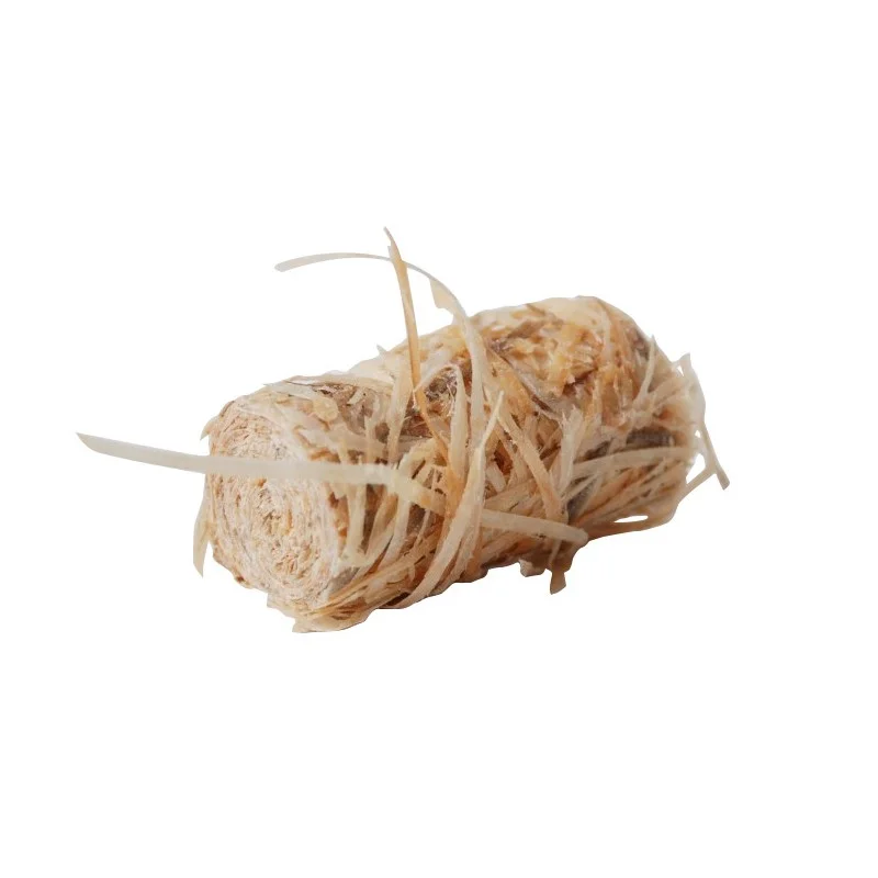 allume-feu-100-naturel-en-laine-de-bois-50-pcs-2