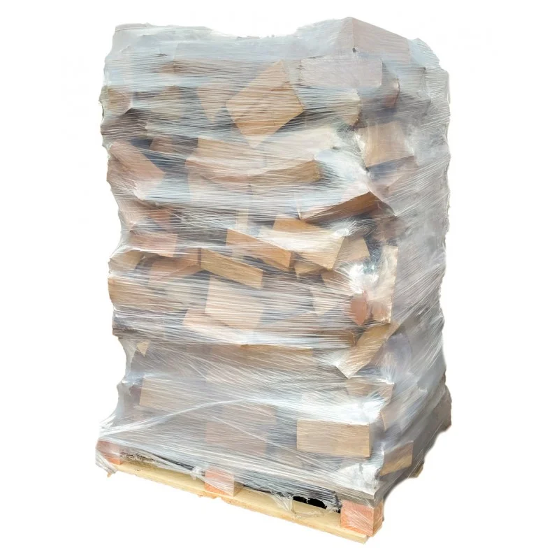 ballot-de-bois-de-chauffage-sec-sechoirs-g1h1-2