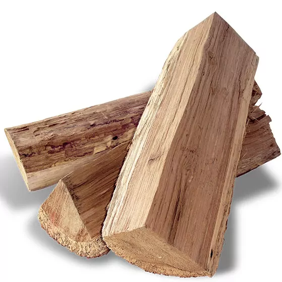 buches-de-bois-sec-40cm-3